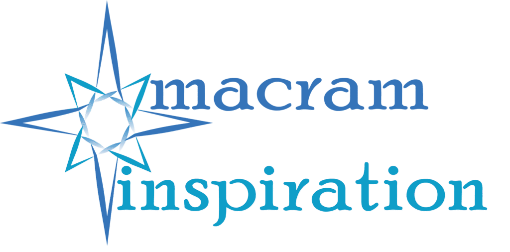 LOGO BLEU