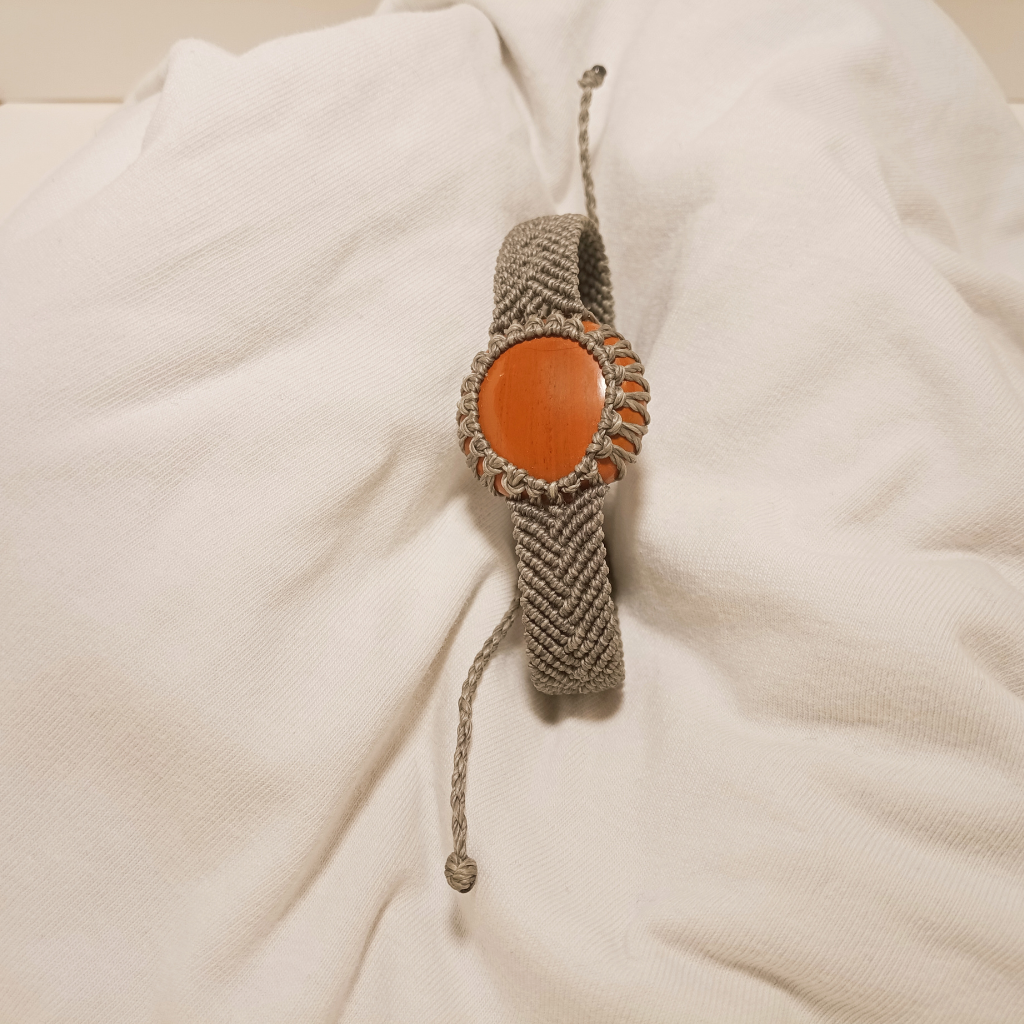 BR jaspe rouge gris 1