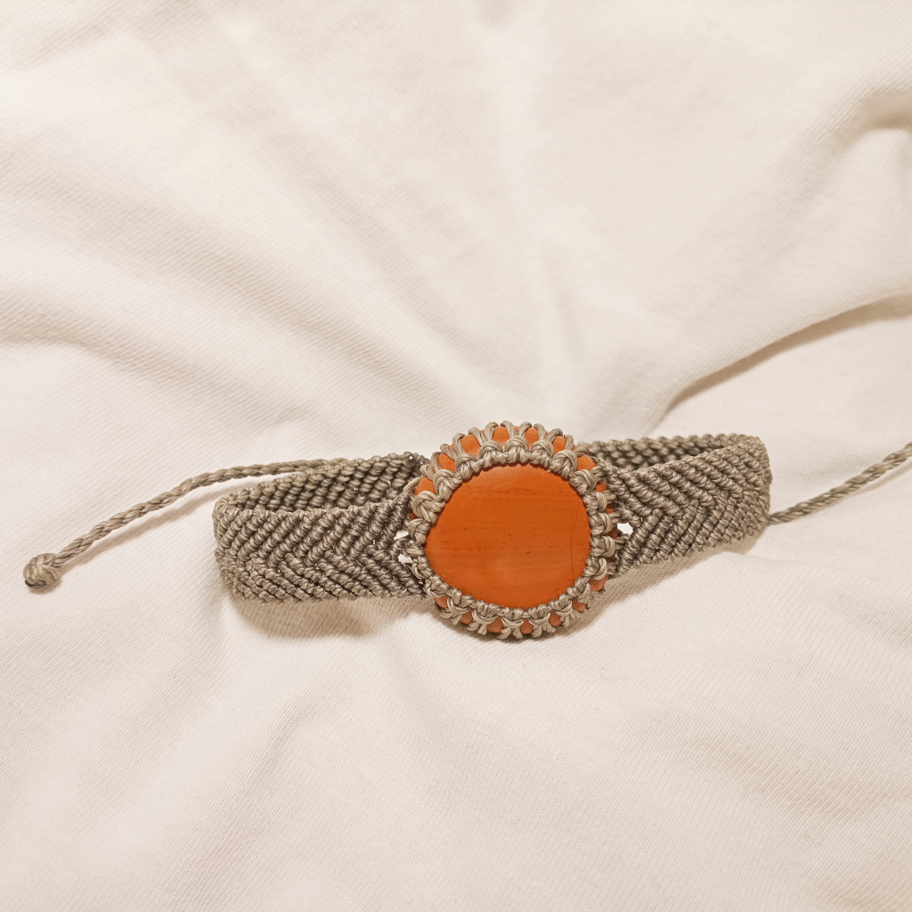 BR jaspe rouge gris 2