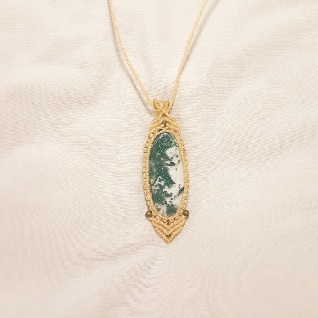 CO agate mousse beige clair 1