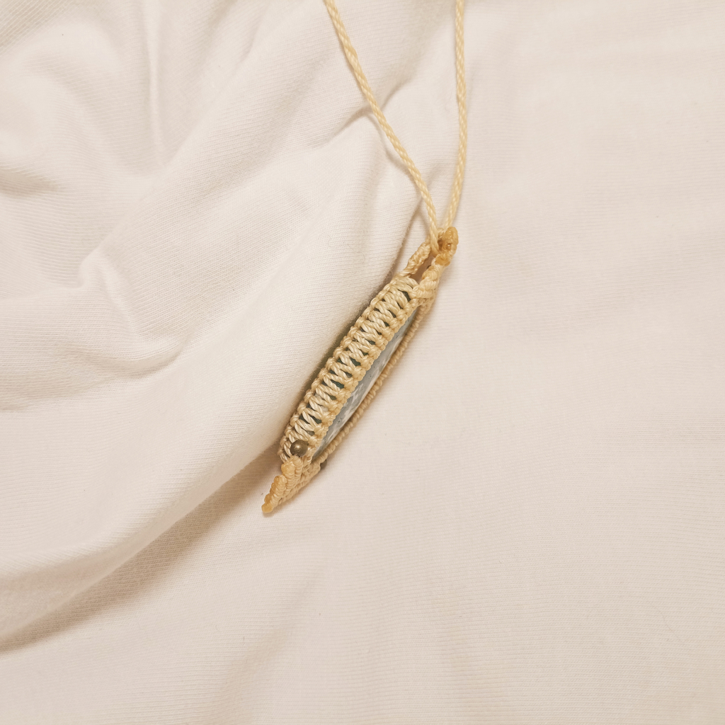 CO agate mousse beige clair 2