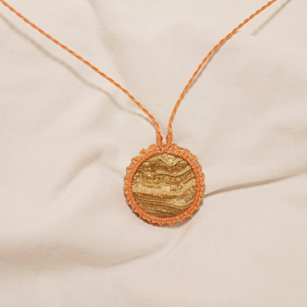 CO aragonite corail 1