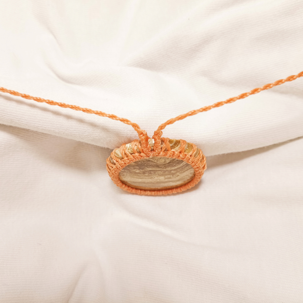 CO aragonite corail 2