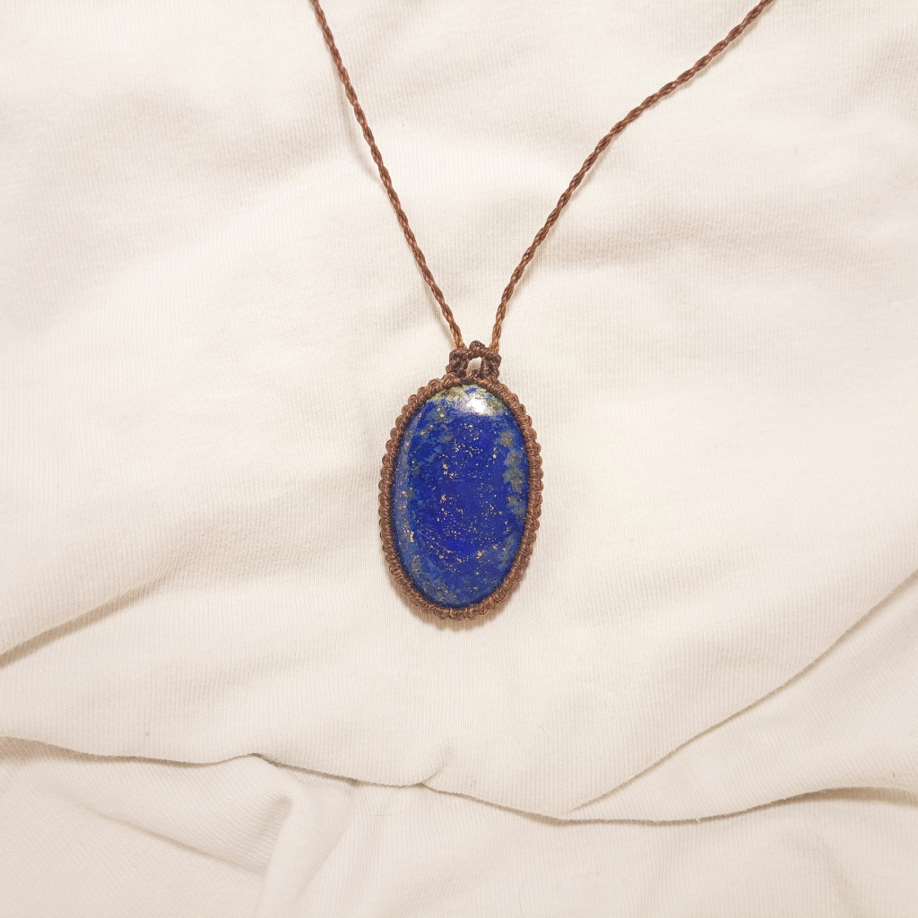 CO lapis lazuli choco 1