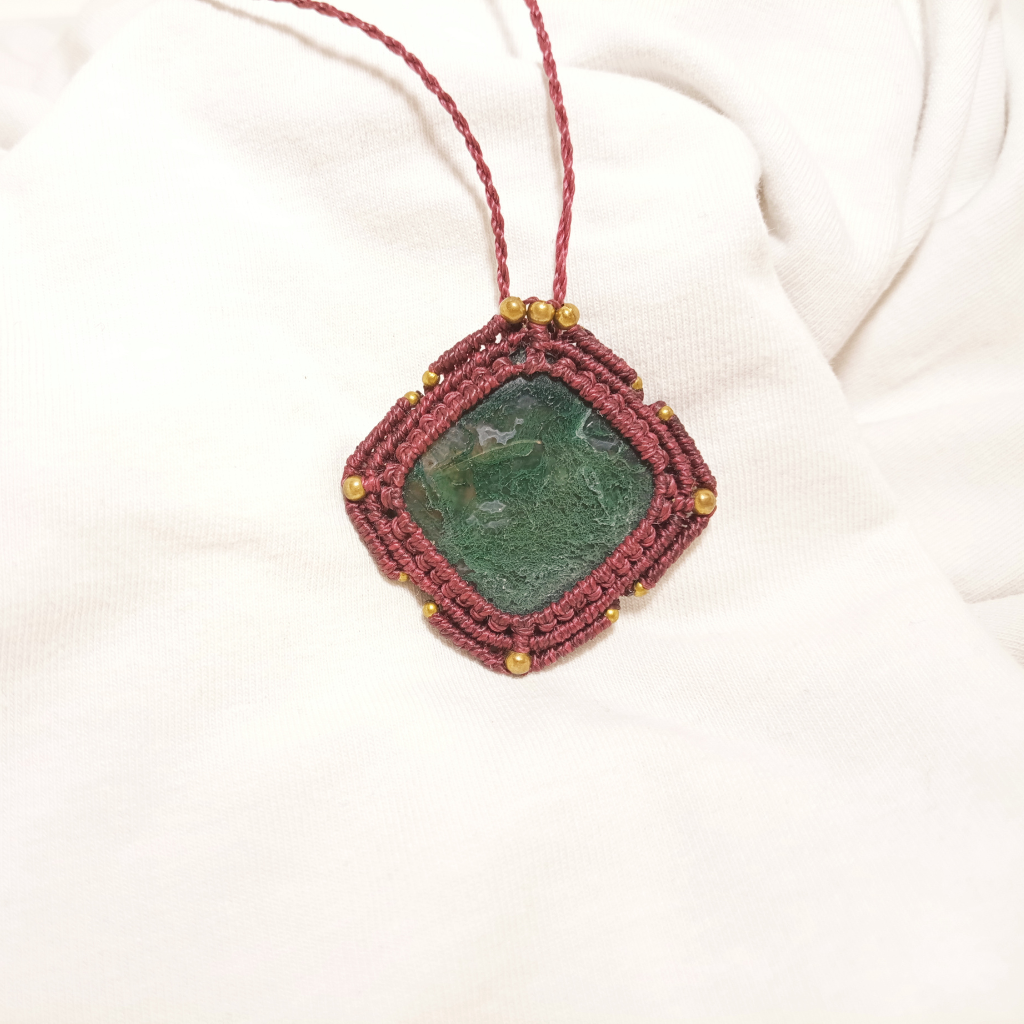CO agate mousse prune 1
