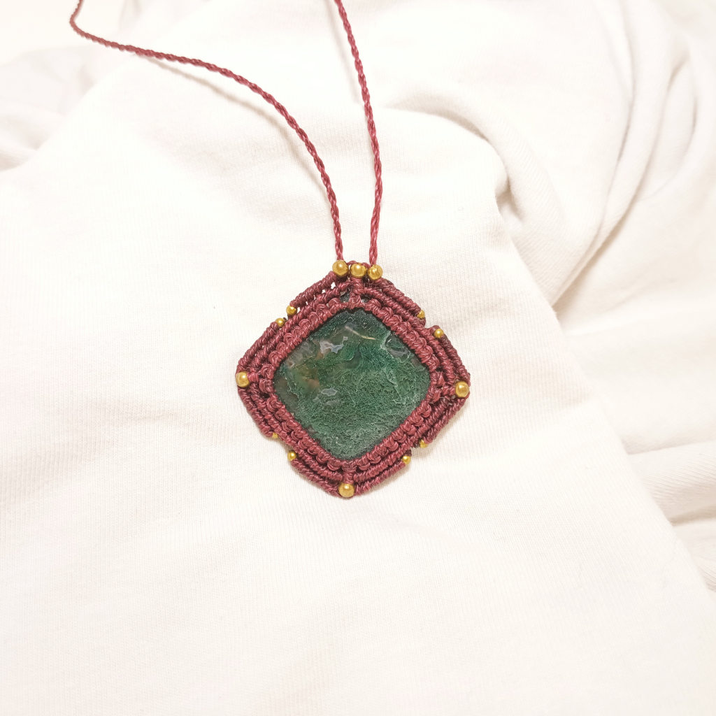 CO agate mousse prune 2